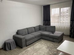 Bulevardul 1 Decembrie 1918