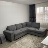 Bulevardul 1 Decembrie 1918